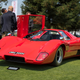 Image for article titled The Quail Is How The Fanciest People Do Car Shows